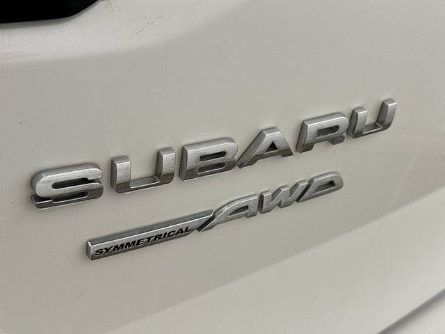 Thumbnail: 2024 Subaru Outback - 7