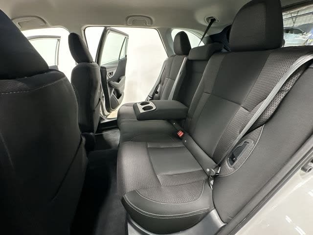 Thumbnail: 2024 Subaru Outback - 13