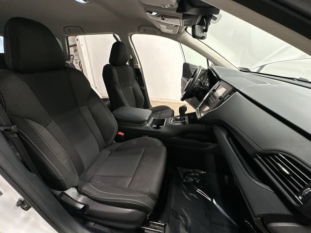 Thumbnail: 2024 Subaru Outback - 25