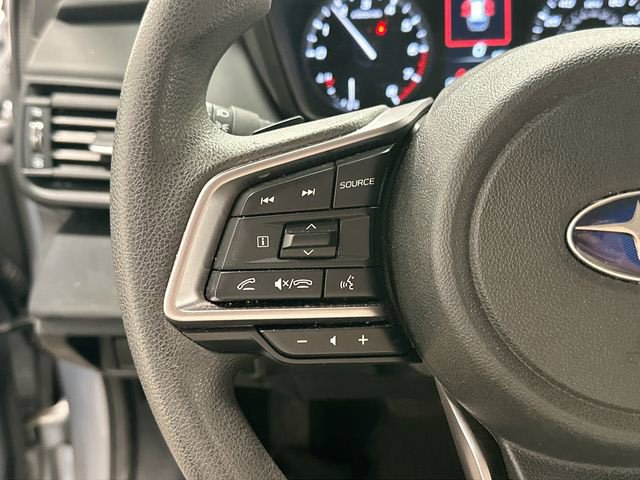 Thumbnail: 2025 Subaru Outback - 14