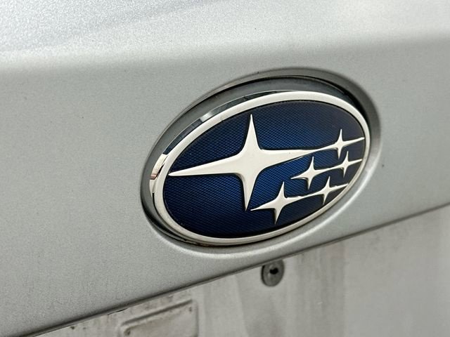 Thumbnail: 2025 Subaru Outback - 7