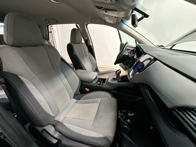 Thumbnail: 2020 Subaru Outback - 12