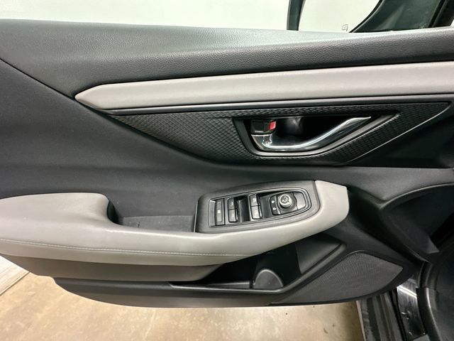 Thumbnail: 2020 Subaru Outback - 24