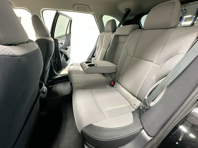 Thumbnail: 2020 Subaru Outback - 13