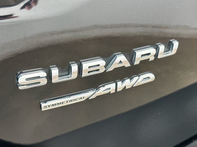 Thumbnail: 2020 Subaru Outback - 7