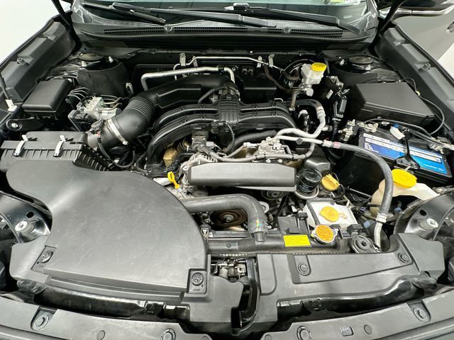 Thumbnail: 2020 Subaru Outback - 9