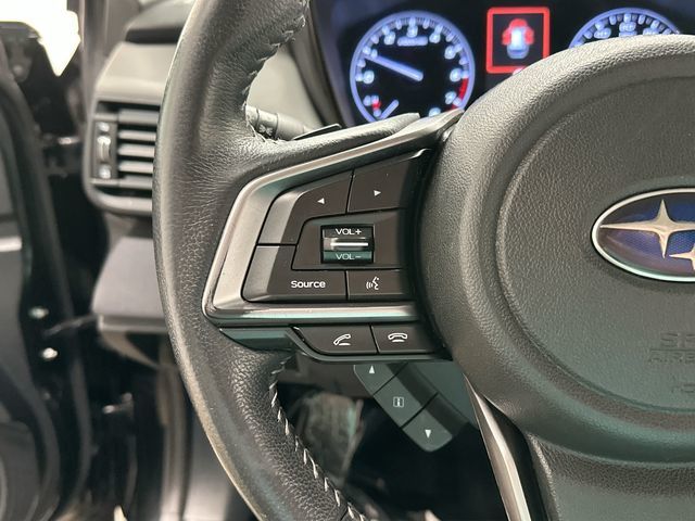 Thumbnail: 2020 Subaru Outback - 20