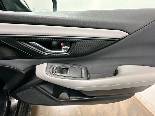 Thumbnail: 2020 Subaru Outback - 25