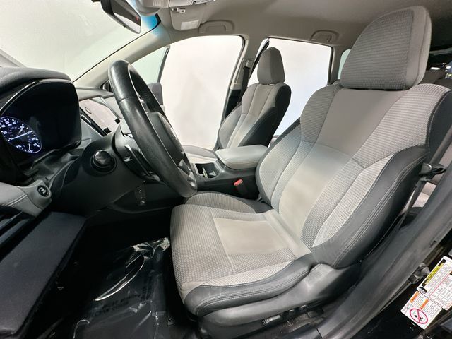 Thumbnail: 2020 Subaru Outback - 11