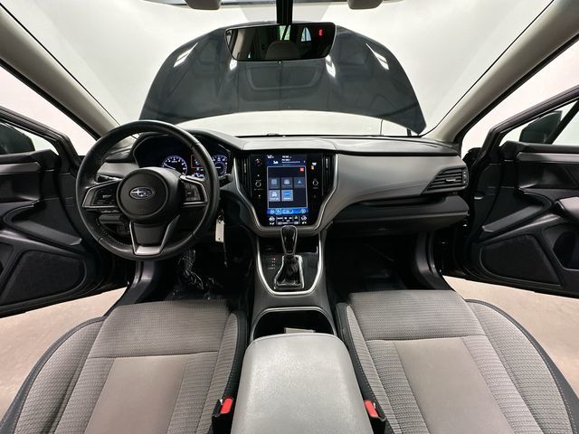 Thumbnail: 2020 Subaru Outback - 14