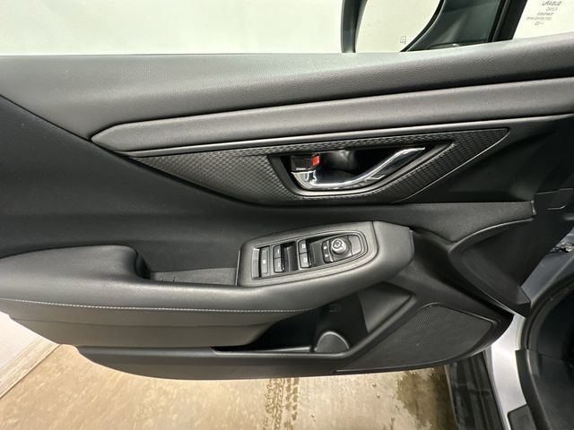 Thumbnail: 2024 Subaru Outback - 23