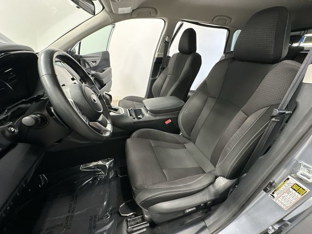 Thumbnail: 2024 Subaru Outback - 12