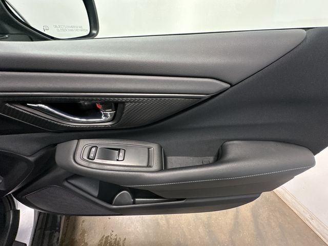 Thumbnail: 2024 Subaru Outback - 26