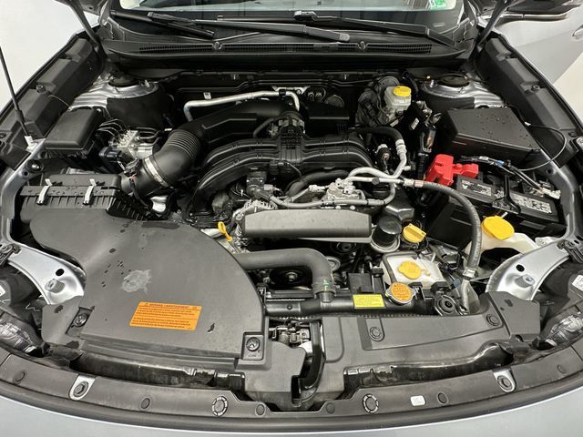 Thumbnail: 2024 Subaru Outback - 9