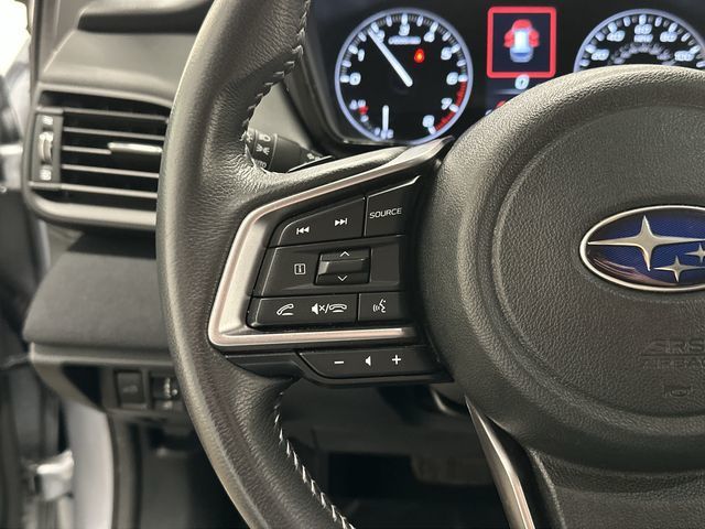 Thumbnail: 2024 Subaru Outback - 18