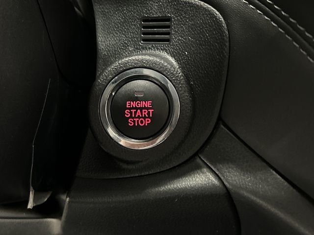 Thumbnail: 2024 Subaru Outback - 20