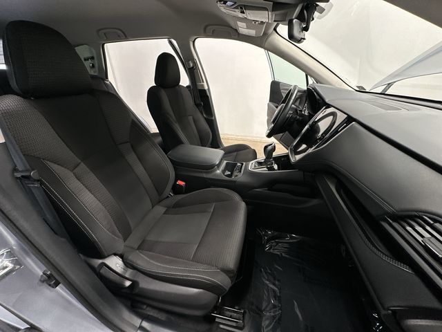 Thumbnail: 2024 Subaru Outback - 25