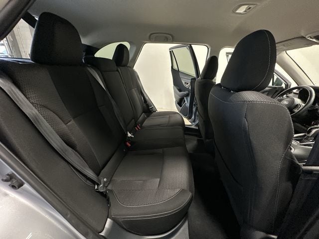 Thumbnail: 2024 Subaru Outback - 27