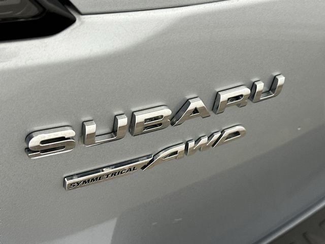Thumbnail: 2024 Subaru Outback - 7
