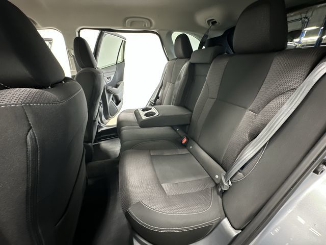 Thumbnail: 2024 Subaru Outback - 13