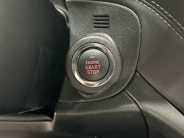 Thumbnail: 2024 Subaru Outback - 20