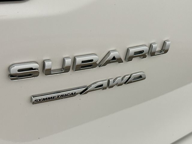 Thumbnail: 2024 Subaru Outback - 7