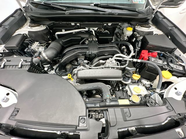 Thumbnail: 2024 Subaru Outback - 9