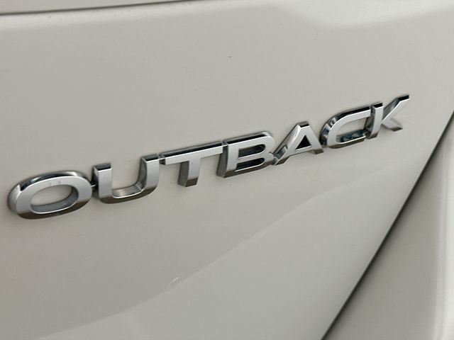 Thumbnail: 2024 Subaru Outback - 29