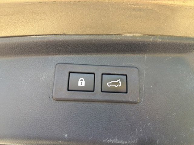 Thumbnail: 2021 Subaru Outback - 22