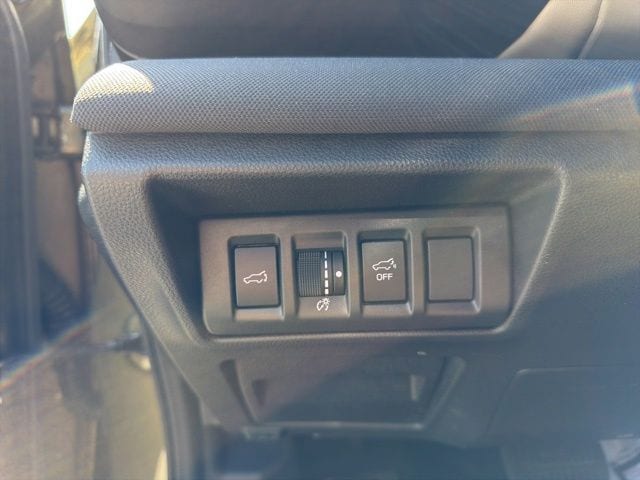 Thumbnail: 2021 Subaru Outback - 25