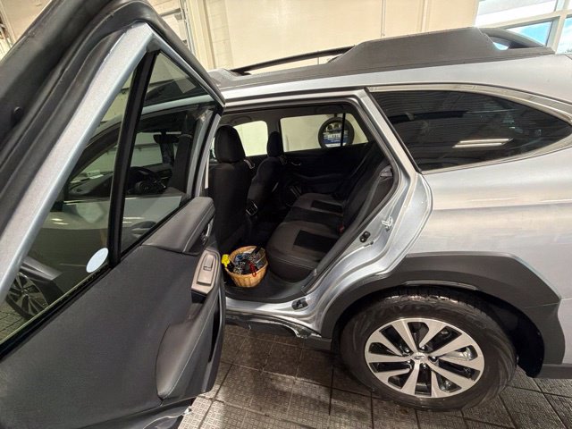 Thumbnail: 2024 Subaru Outback - 2