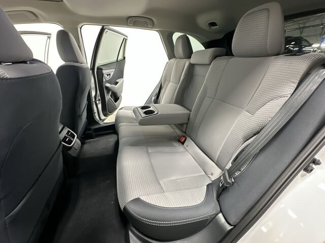 Thumbnail: 2025 Subaru Outback - 12