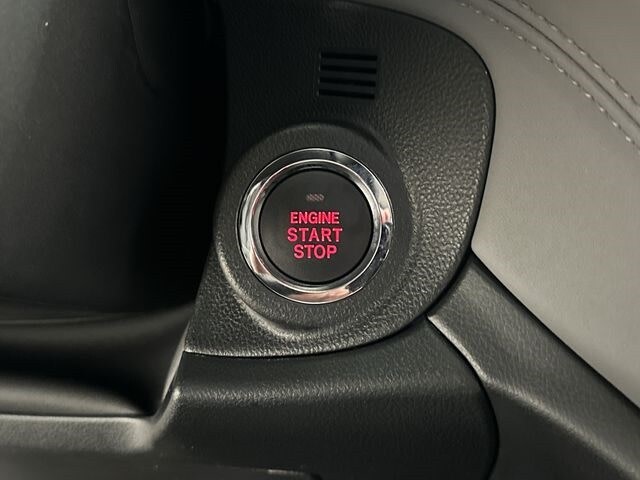 Thumbnail: 2025 Subaru Outback - 20