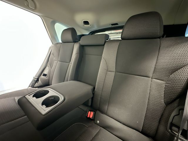Thumbnail: 2022 Subaru Outback - 9