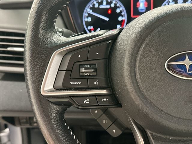 Thumbnail: 2022 Subaru Outback - 15