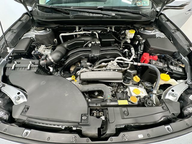 Thumbnail: 2022 Subaru Outback - 9