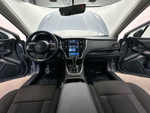 Thumbnail: 2022 Subaru Outback - 10