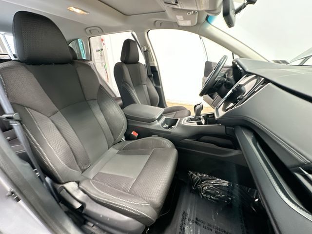 Thumbnail: 2022 Subaru Outback - 27