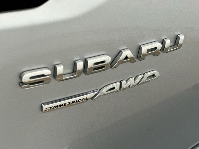 Thumbnail: 2022 Subaru Outback - 7