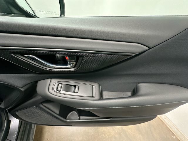 Thumbnail: 2025 Subaru Outback - 29