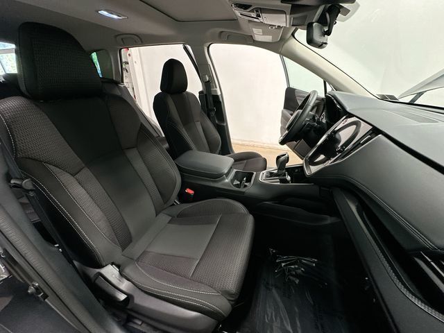 Thumbnail: 2025 Subaru Outback - 28