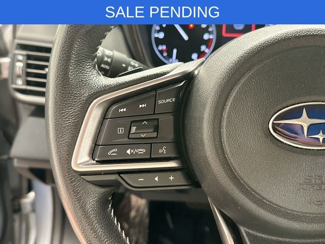 Thumbnail: 2024 Subaru Outback - 20