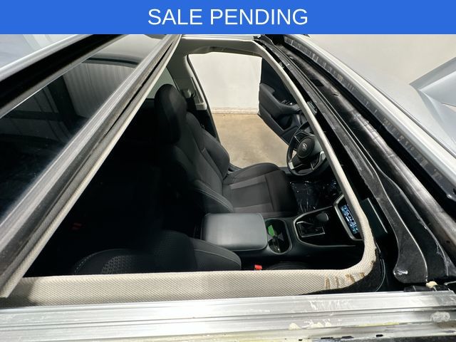 Thumbnail: 2024 Subaru Outback - 2