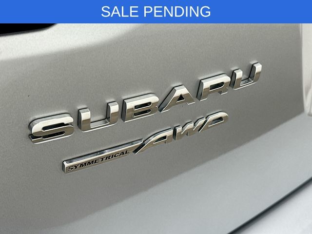 Thumbnail: 2024 Subaru Outback - 7