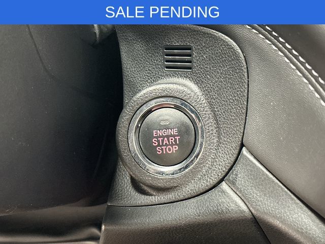 Thumbnail: 2024 Subaru Outback - 22