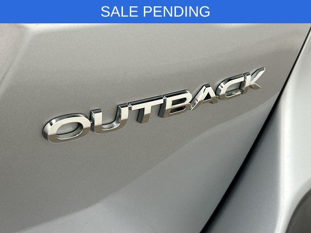 Thumbnail: 2024 Subaru Outback - 30