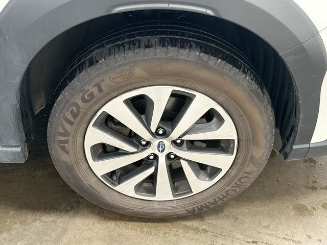 Thumbnail: 2024 Subaru Outback - 7