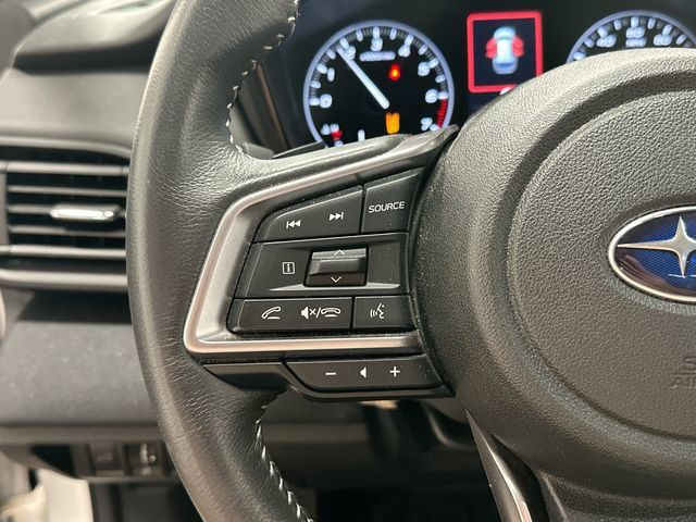 Thumbnail: 2024 Subaru Outback - 13