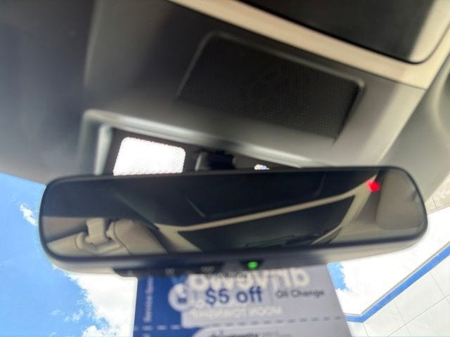 Thumbnail: 2023 Subaru Outback - 20