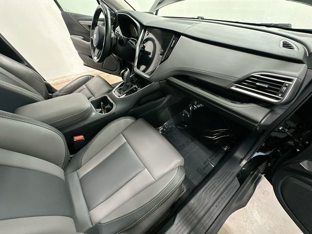 Thumbnail: 2023 Subaru Outback - 14
